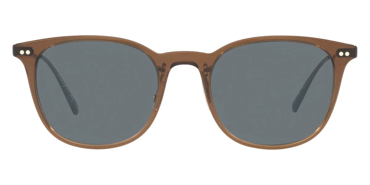 Oliver Peoples® Gerardo