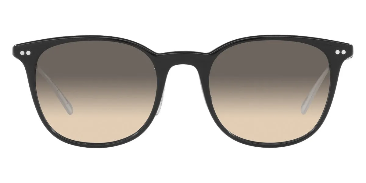 Oliver Peoples® Gerardo