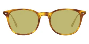 Oliver Peoples® Gerardo