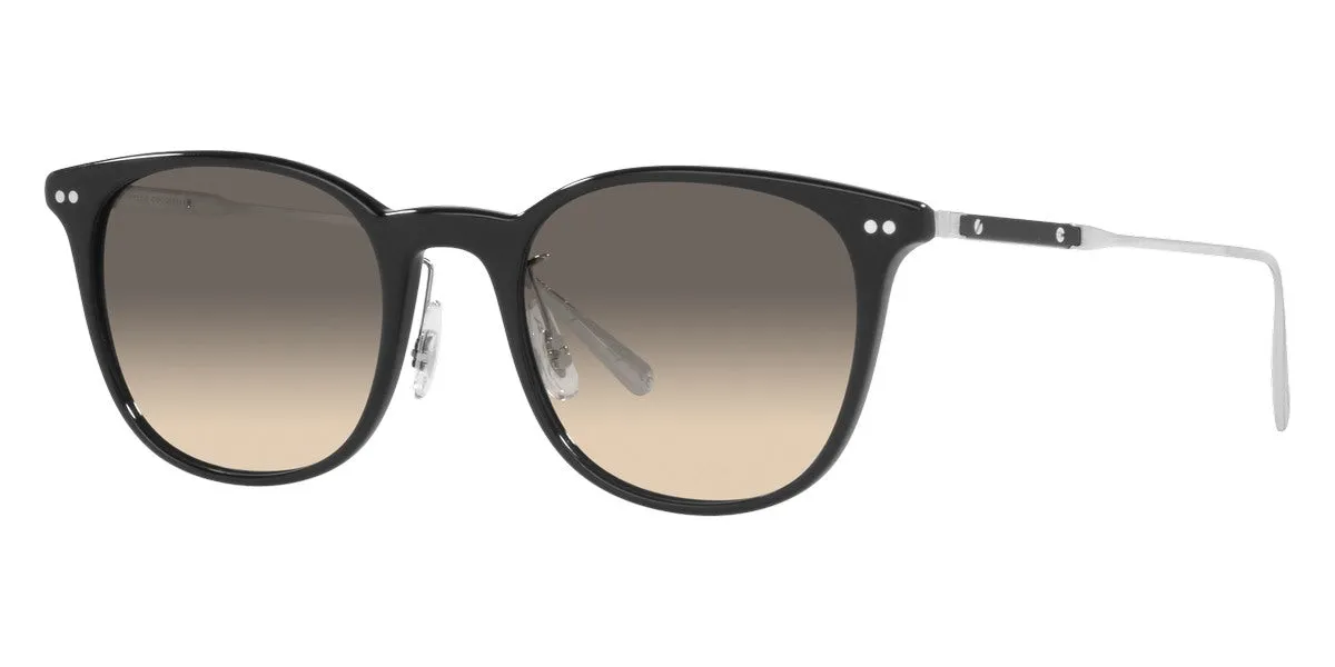 Oliver Peoples® Gerardo