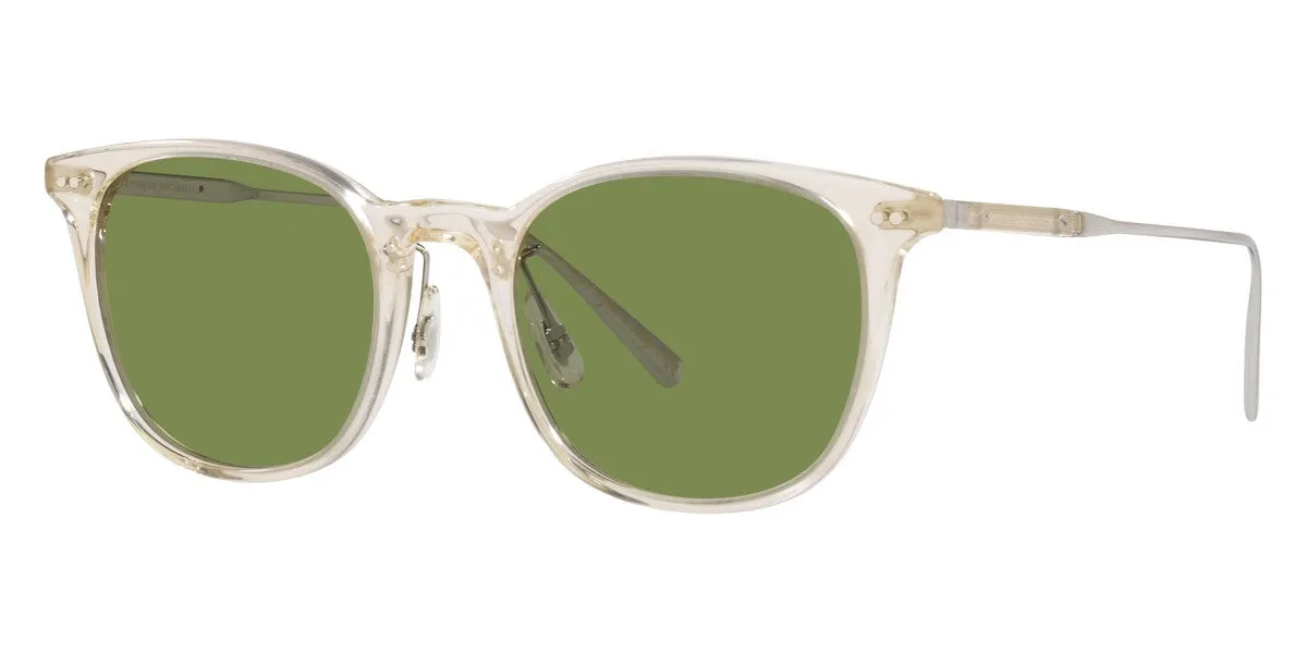 Oliver Peoples® Gerardo