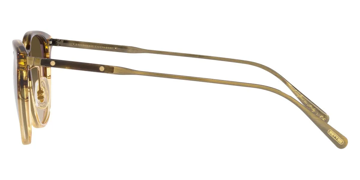 Oliver Peoples® Gerardo