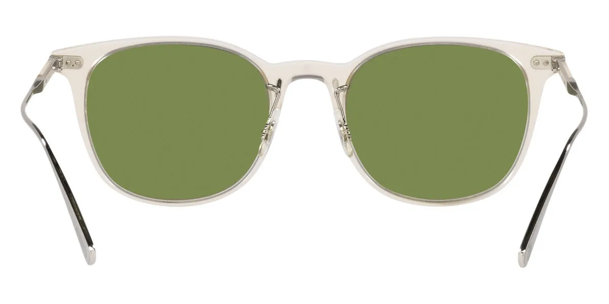 Oliver Peoples® Gerardo