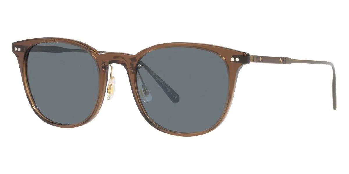 Oliver Peoples® Gerardo