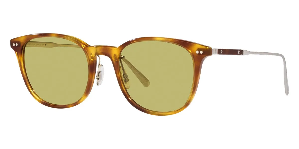 Oliver Peoples® Gerardo