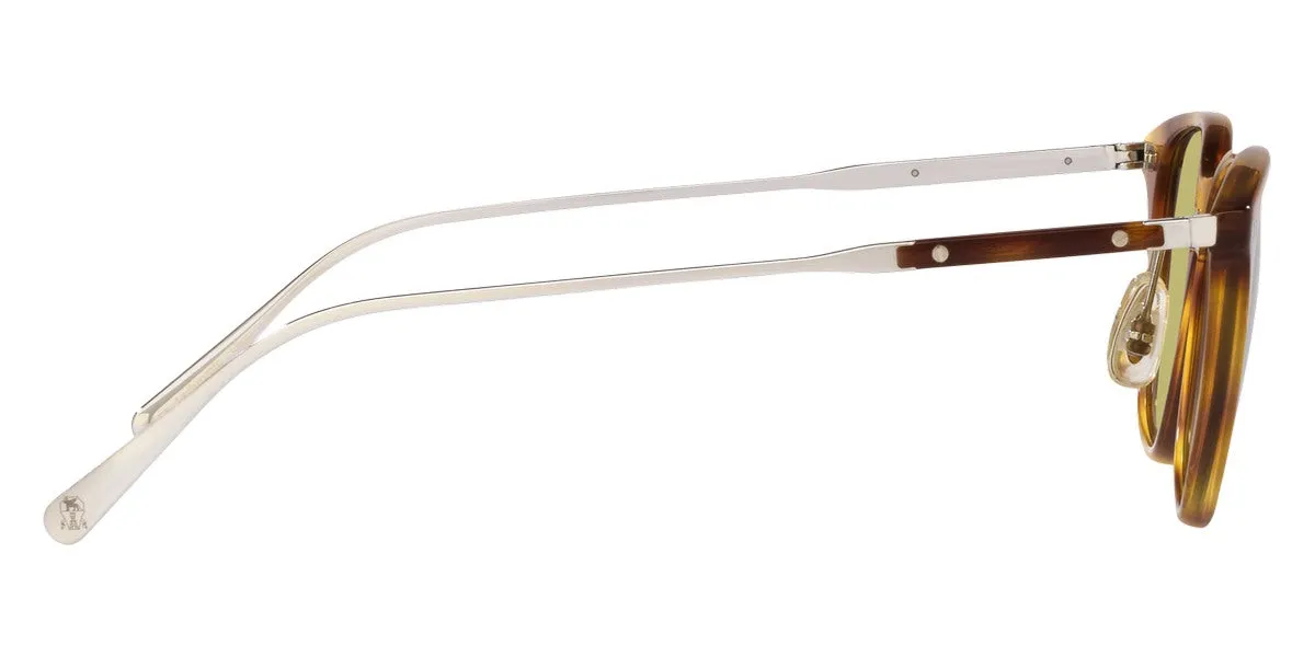 Oliver Peoples® Gerardo