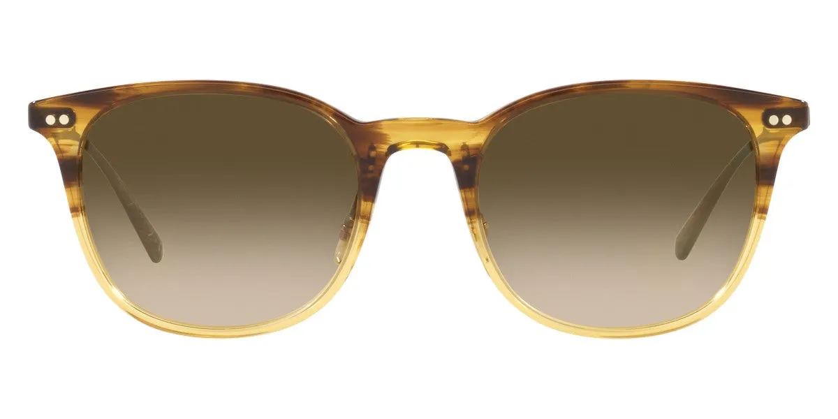 Oliver Peoples® Gerardo