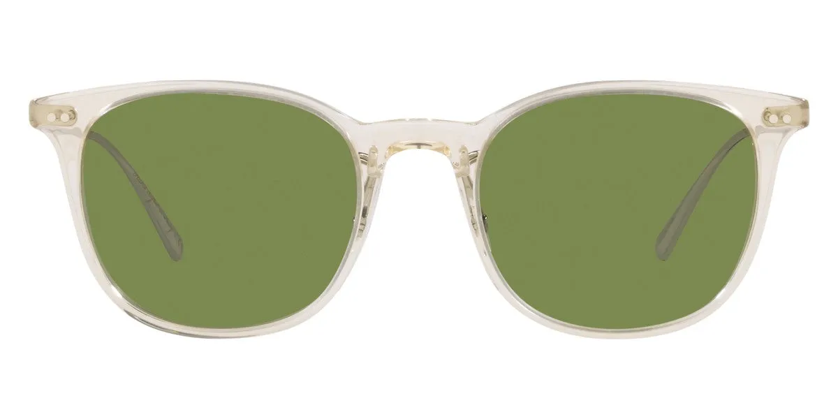 Oliver Peoples® Gerardo