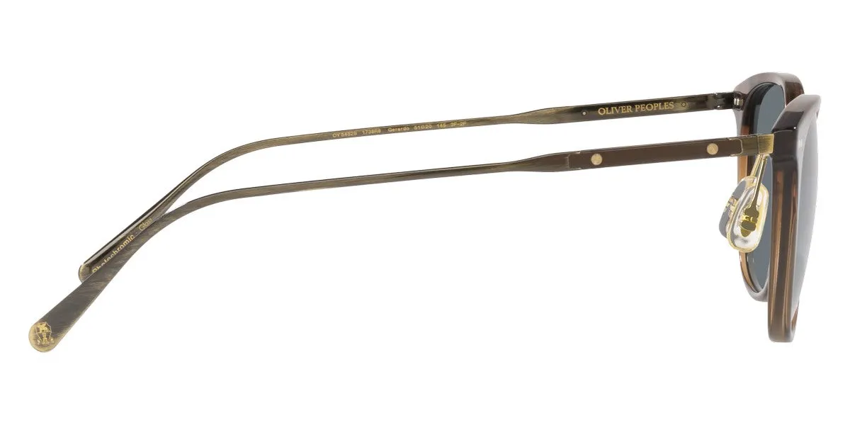 Oliver Peoples® Gerardo