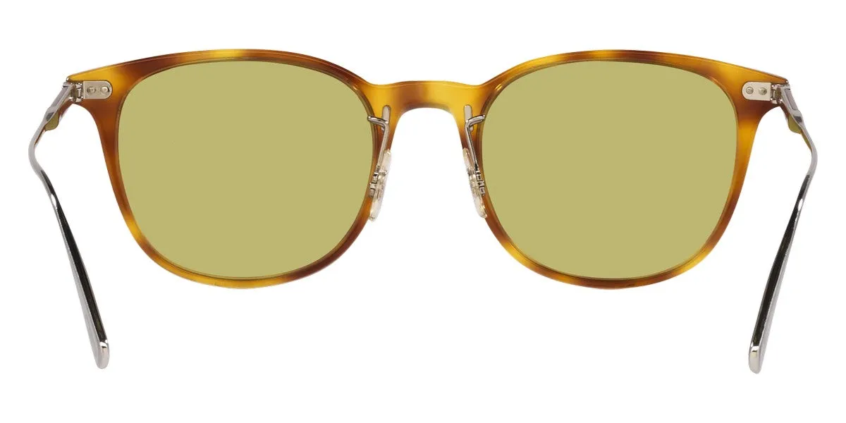 Oliver Peoples® Gerardo