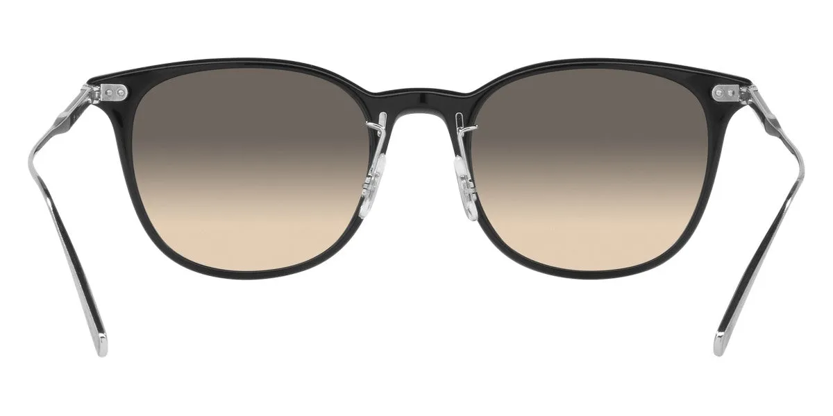 Oliver Peoples® Gerardo