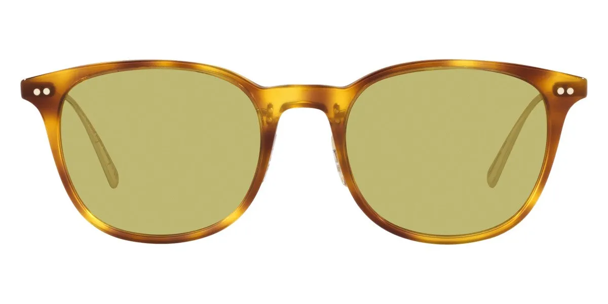 Oliver Peoples® Gerardo