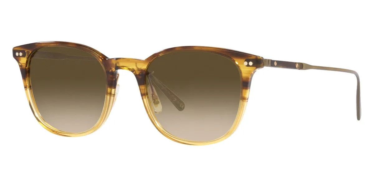 Oliver Peoples® Gerardo