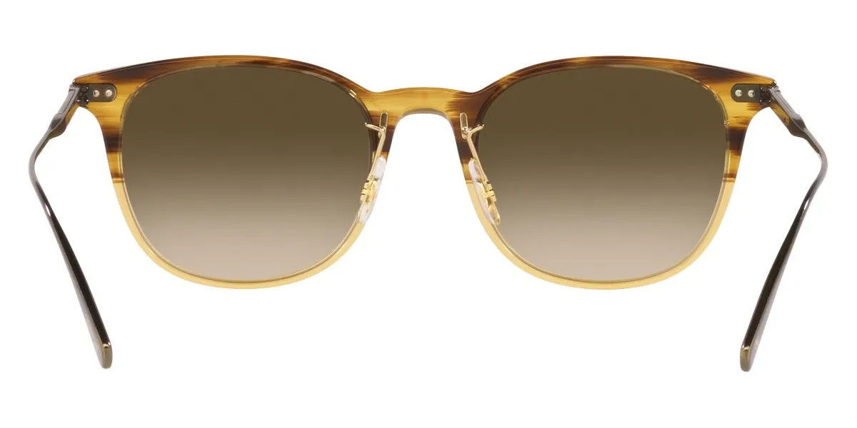 Oliver Peoples® Gerardo