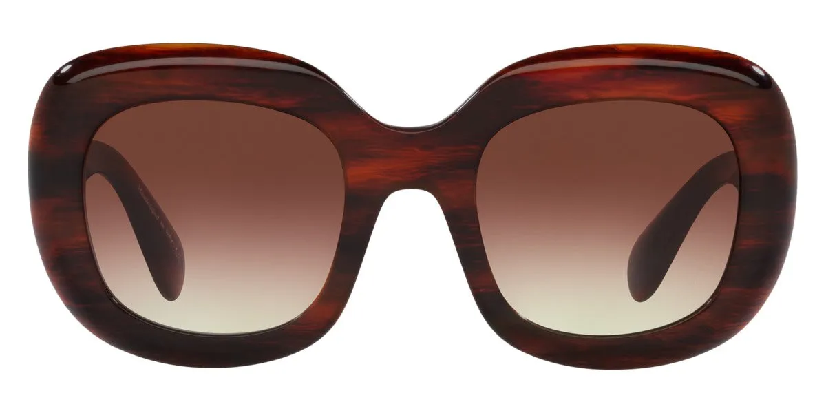 Oliver Peoples® Jesson