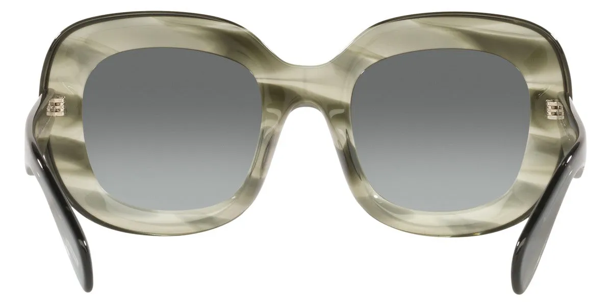 Oliver Peoples® Jesson