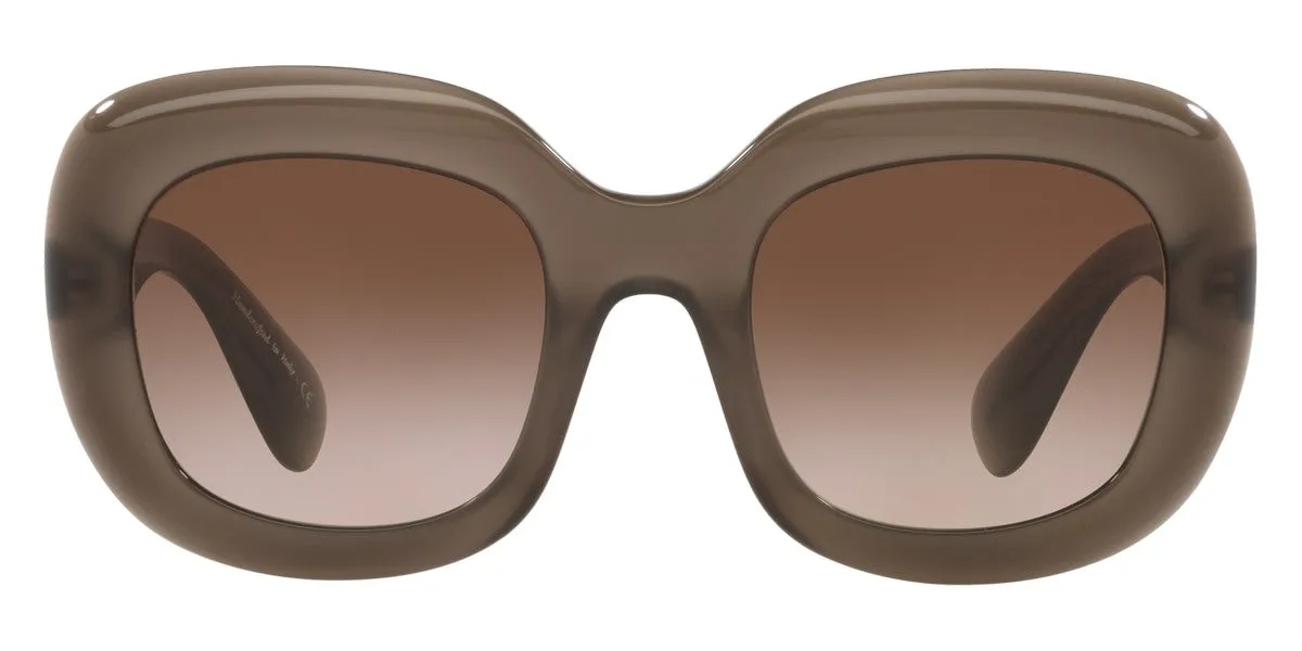 Oliver Peoples® Jesson