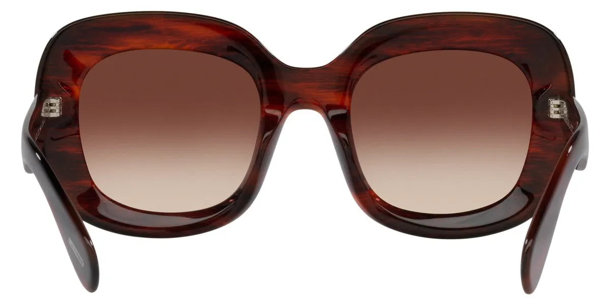 Oliver Peoples® Jesson