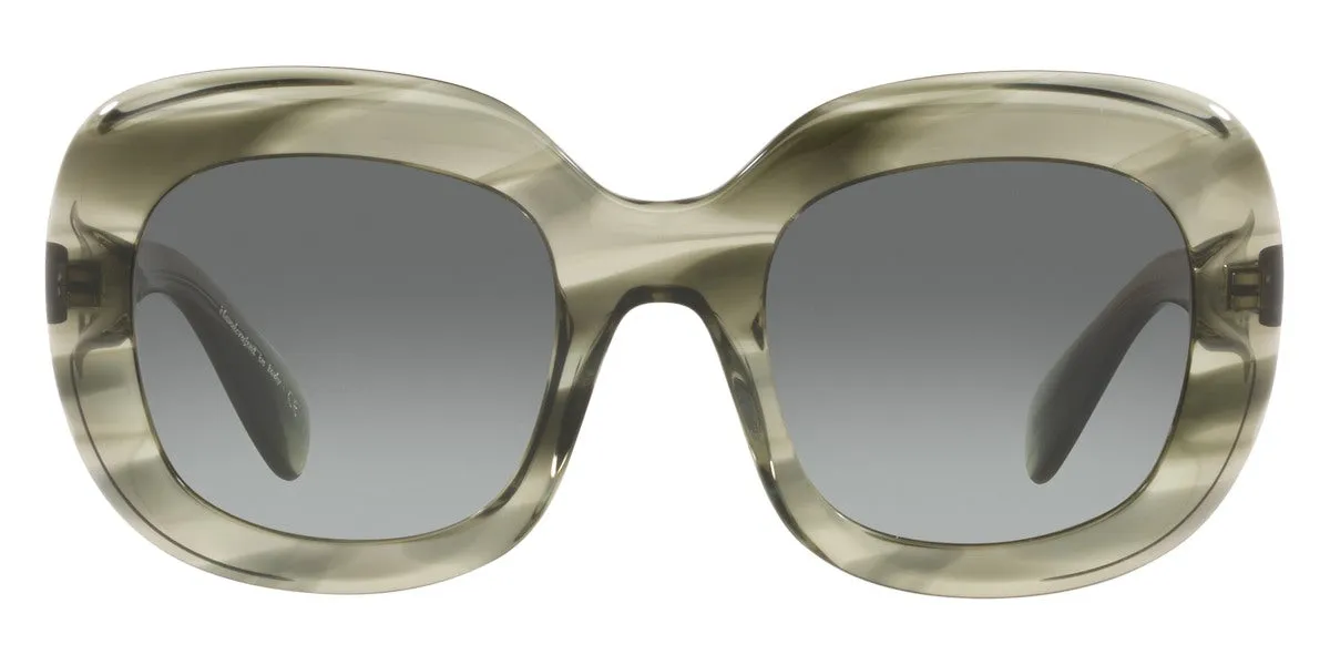 Oliver Peoples® Jesson