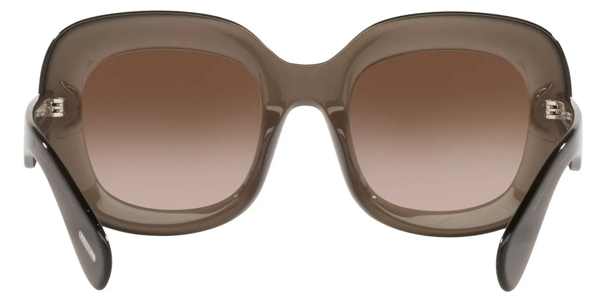 Oliver Peoples® Jesson