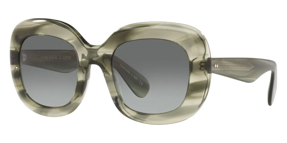 Oliver Peoples® Jesson