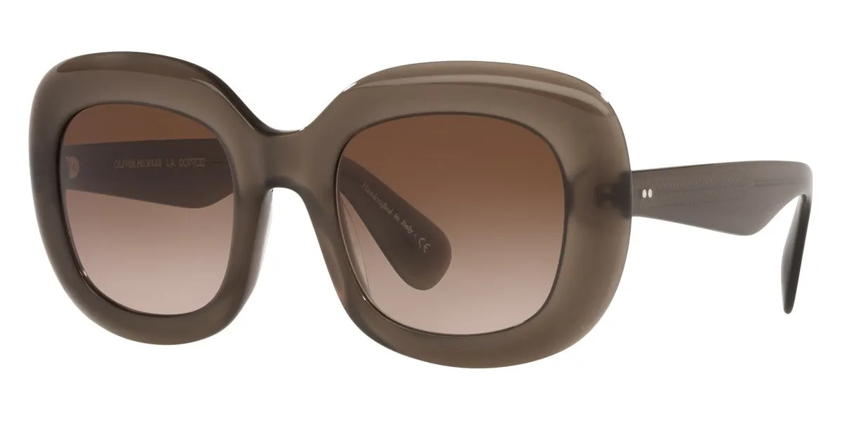 Oliver Peoples® Jesson