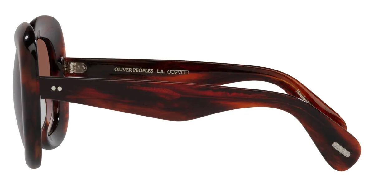 Oliver Peoples® Jesson