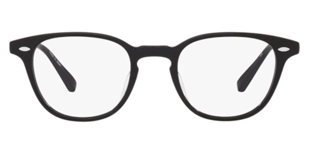 Oliver Peoples® Kligman