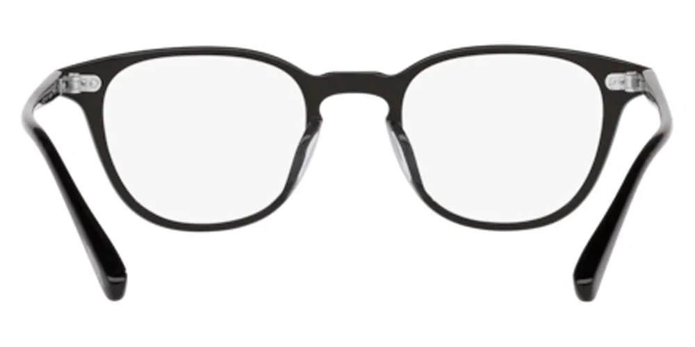 Oliver Peoples® Kligman