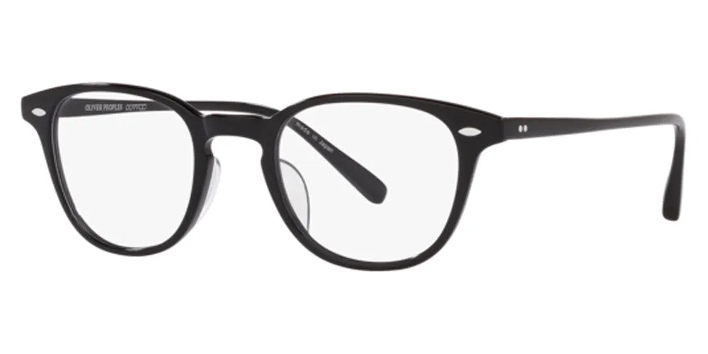 Oliver Peoples® Kligman