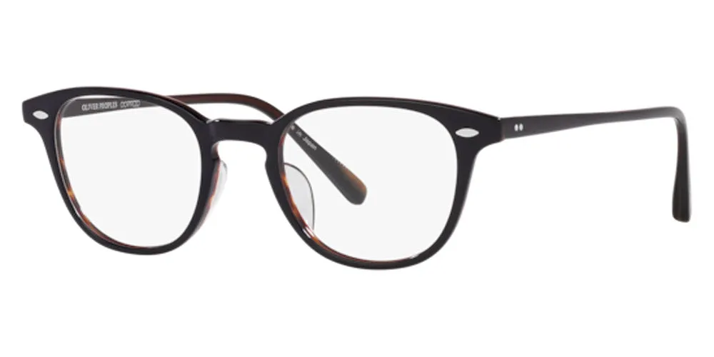 Oliver Peoples® Kligman