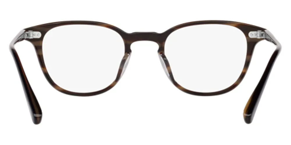 Oliver Peoples® Kligman