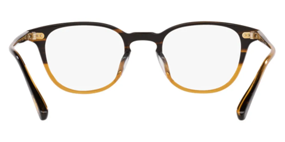 Oliver Peoples® Kligman