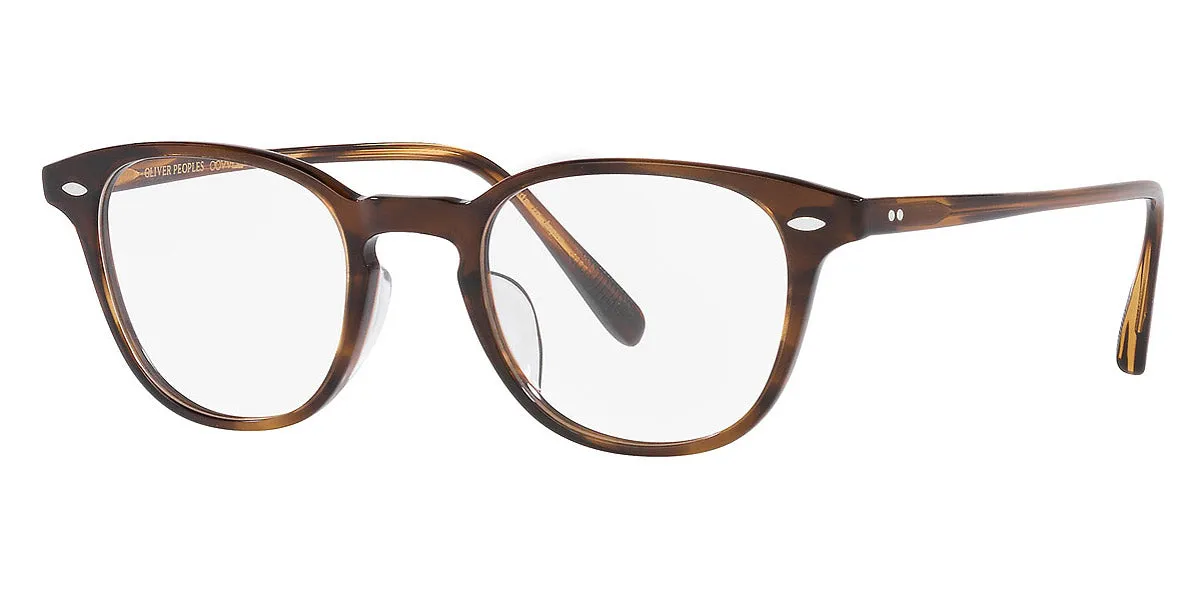 Oliver Peoples® Kligman