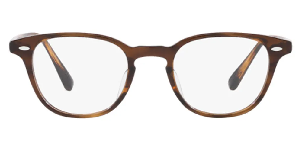 Oliver Peoples® Kligman