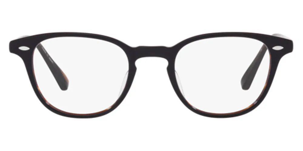 Oliver Peoples® Kligman