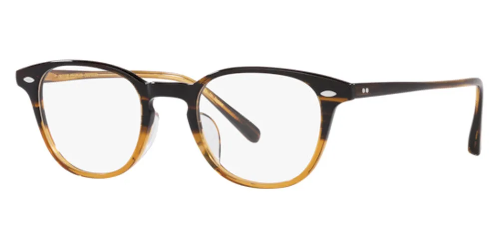 Oliver Peoples® Kligman