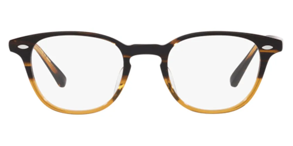 Oliver Peoples® Kligman