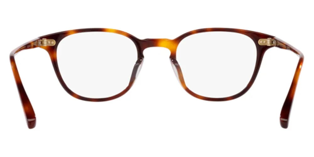 Oliver Peoples® Kligman