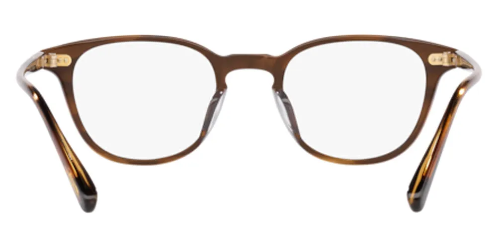 Oliver Peoples® Kligman