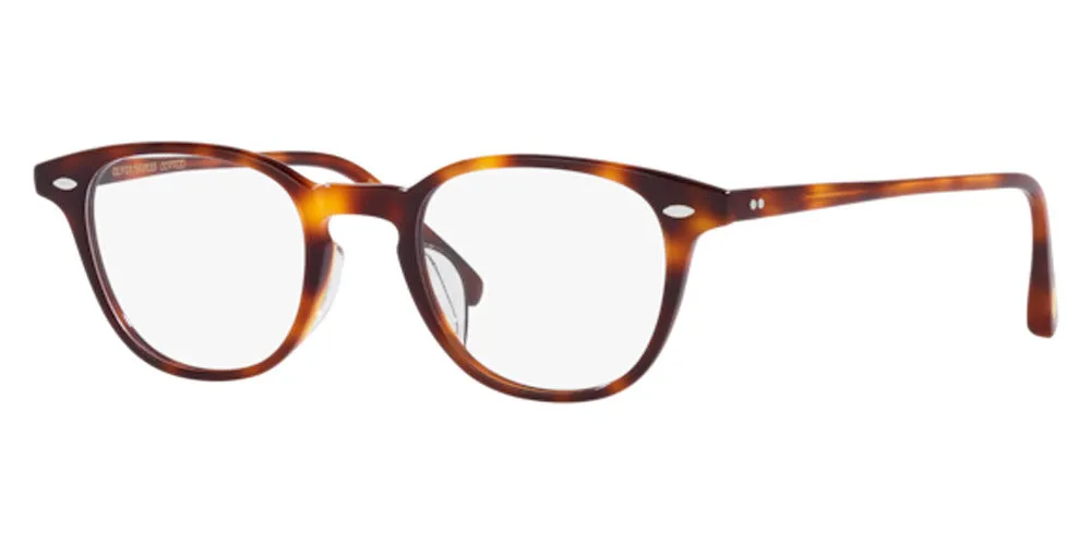 Oliver Peoples® Kligman