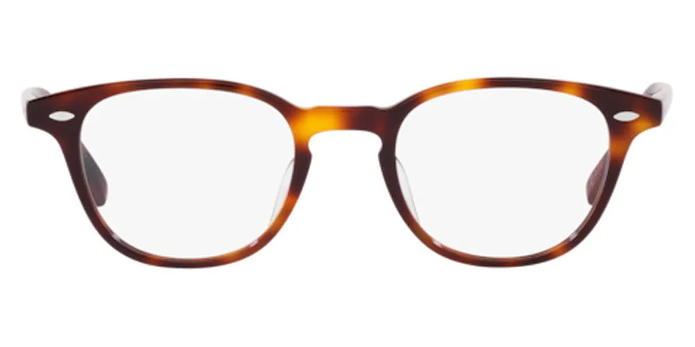 Oliver Peoples® Kligman