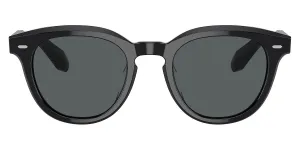 Oliver Peoples® N.05 Sun