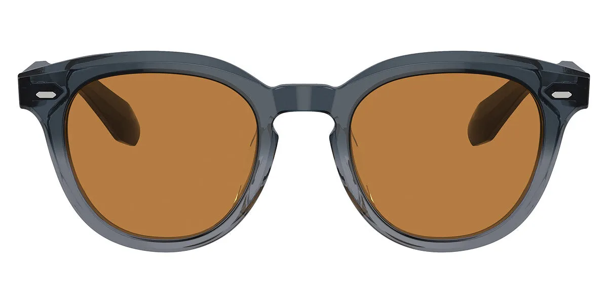 Oliver Peoples® N.05 Sun