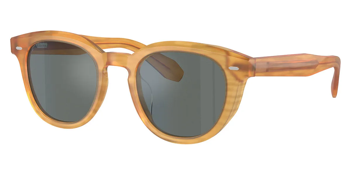 Oliver Peoples® N.05 Sun