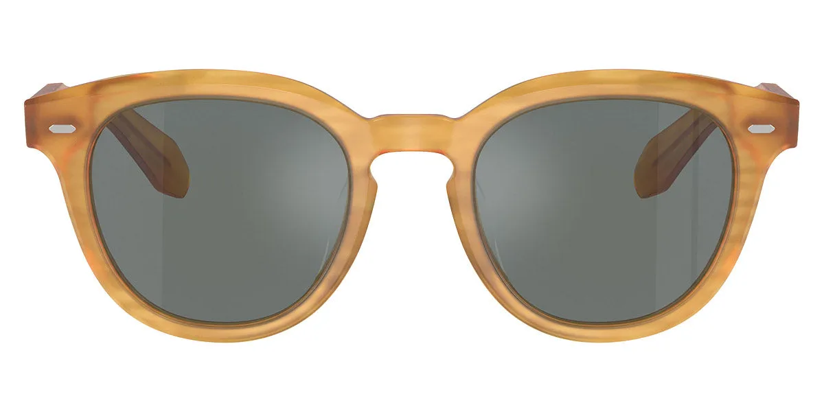 Oliver Peoples® N.05 Sun