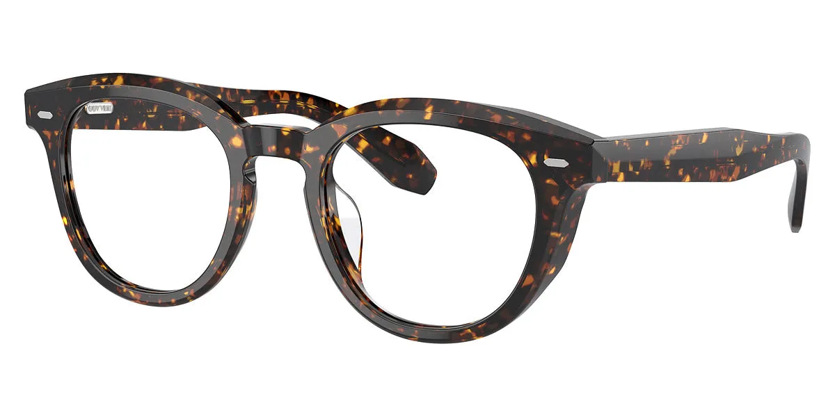 Oliver Peoples® N.05