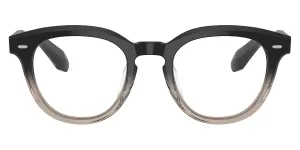 Oliver Peoples® N.05