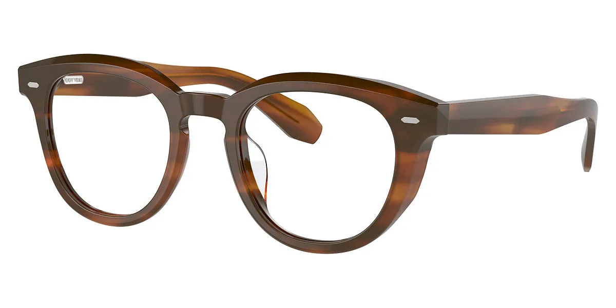 Oliver Peoples® N.05