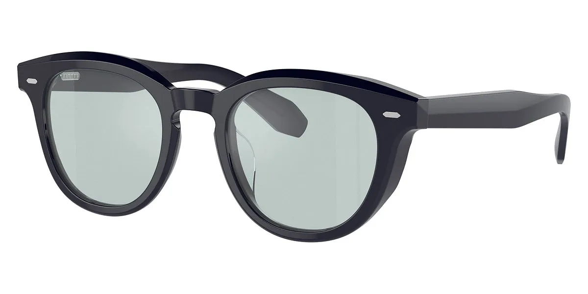 Oliver Peoples® N.05